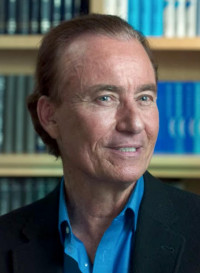 Trip Hawkins