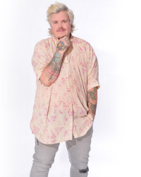 Kaleb Robertson