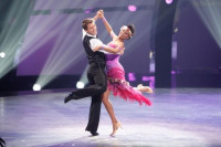 Pasha Kovalev