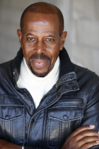 Clark Mitchell Long