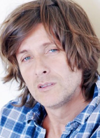 Étienne Faure