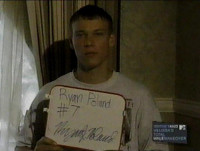 Ryan Poland