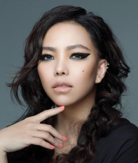 Amei Chang