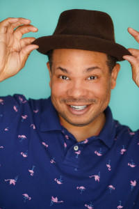 Denell Johnson