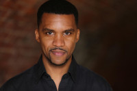 DeLance Minefee