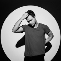 Christian Carroll