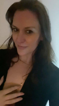 Susan Murphy