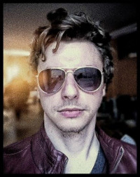 Martin Bargiel