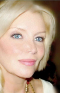 Andrea Speyer