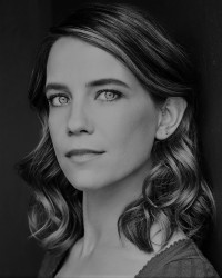 Ellen Bailey