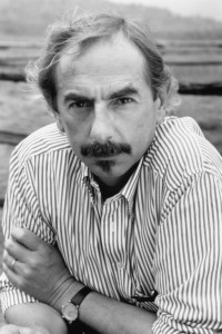 Xavier Koller