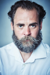 Henry Maynard
