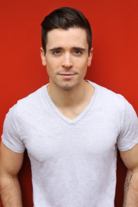 Matt Doyle