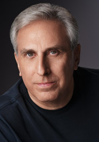 Raphael Lachs