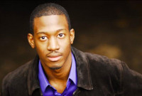 Cory Davis