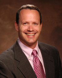 John Fedak