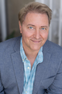 Tom Andrew