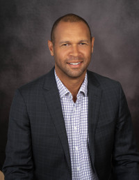 Ron Johnson