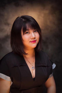 Siwei Yang