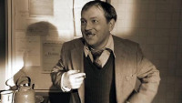 Andrey Fedortsov