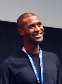 Anthony Onah