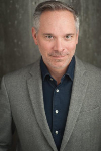 Scott Fee