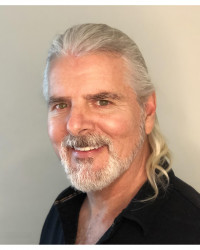 Peter Quentin Smith