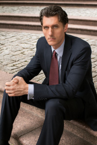 Thoeger Hansen