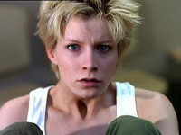Kim Feeney