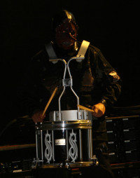 Chris Fehn