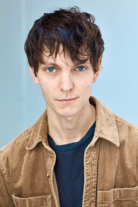 Ryan Masson