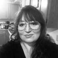 Lisa Tignor