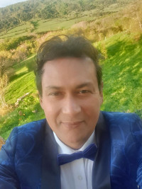 Chayan Sarkar