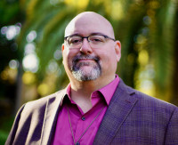 David C. Fein