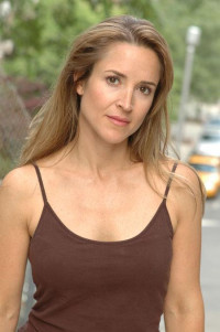 Bev Reese