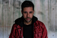 Jose Iorio