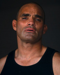 Lawrence Dillard