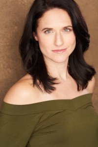 Aubree Bowen