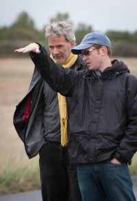 Rob Feld