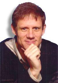 Germar Rudolf