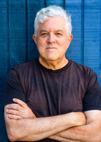 Bill Kates