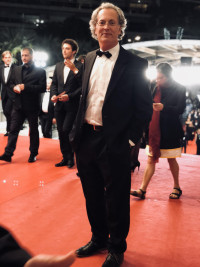 Todd Felderstein
