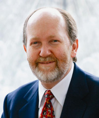 Stephen Carnell