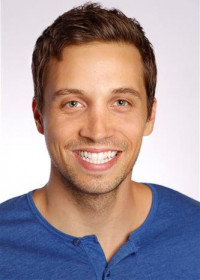 Geoff Keith