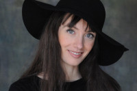 Mathilde Mosnier