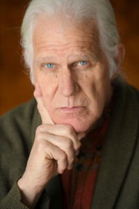 Alexander Wright