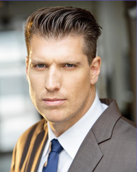 John Gearries