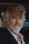 Bill Fellows