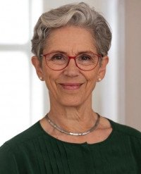 Anja Schmidt