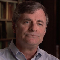 David Oshinsky
